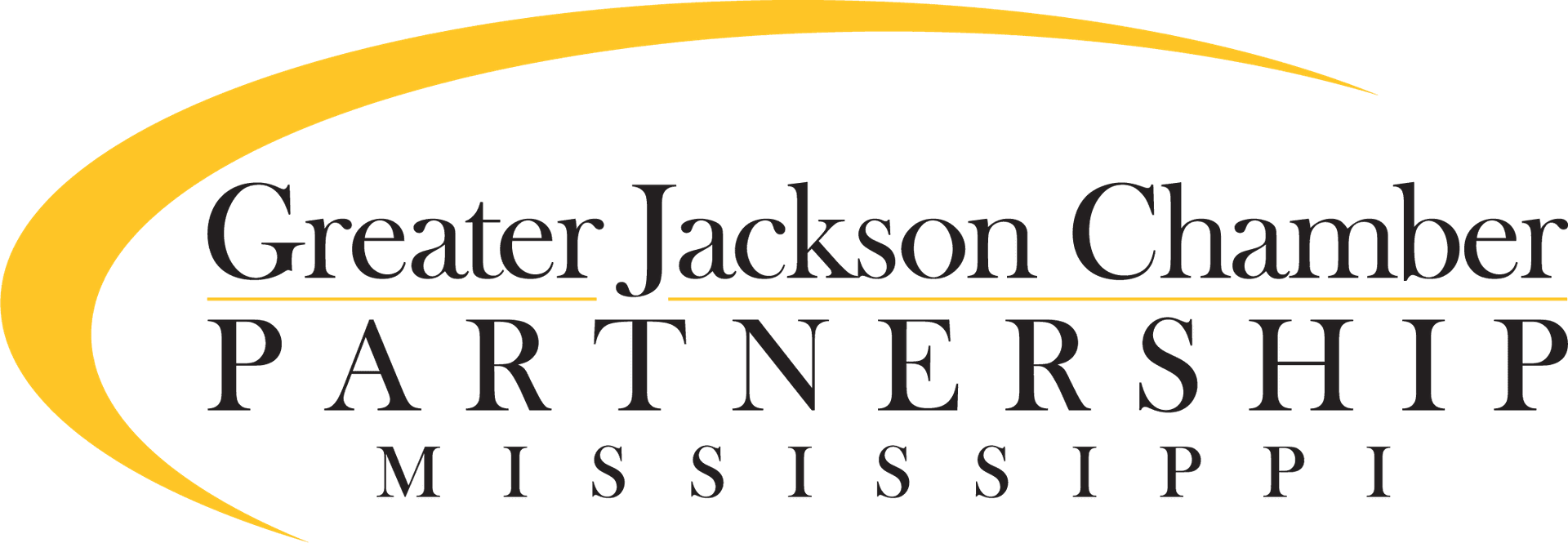 Greater Jackson Chamber Partnership